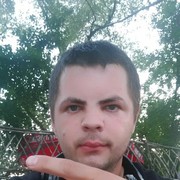  ,   , 33 ,   ,   , c , 