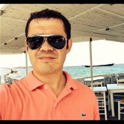  ,   , 45 ,   c 