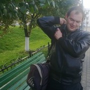 ���������� �����, ���� ������� ������, 34 ����, ������������ ��� ������