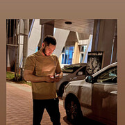 ���������� �������, ���� ������� Vidich, 27 ���, ������������ ��� ������, ����� � ���������