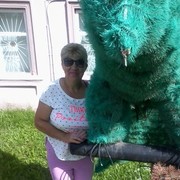 ���������� ������, ���� ������� ����, 59 ���, ������������ ��� ������, ����� � ���������, c�������� ���������