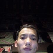  -,   , 31 ,   ,   , c , 