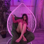 ���������� �����-���������, ���� ������� ����, 35 ���, ������������ ��� ������, ����� � ���������