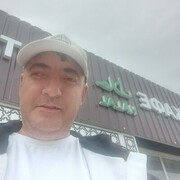 ���������� ������, ���� ������� Stanislav, 43 ����, ������������ ��� ������, ����� � ���������