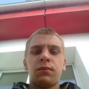  ,   Vova, 27 ,   