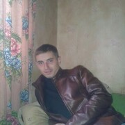 ���������� �����, ���� ������� ���������, 33 ����, ������������ ��� ������, ����� � ���������, ���������