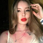 ���������� ������, ���� ������� ��������, 22 ����, ������������ ��� ������, ����� � ���������, c�������� ���������