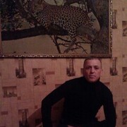  ,   , 47 ,   ,   , c 