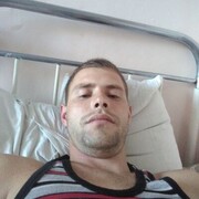  ,   Stas, 30 ,   ,   , c , 