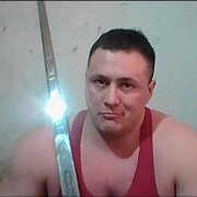  ,   , 40 ,   ,   , 