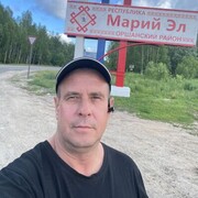  ,  , 46