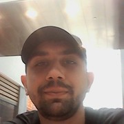  ,   Vit, 34 ,   ,   , c 