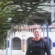  ,   , 56 ,   ,   , c 
