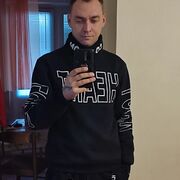 ���������� ���������, ���� ������� �������, 36 ���, ������������ ��� ������, ����� � ���������