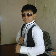  ,   Aibek, 36 ,   