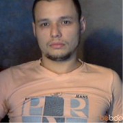 ���������� ������, ���� ������� Timosha86, 39 ���, ������������ ��� ������