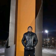 ����������