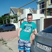  ,   , 47 ,   ,   , c 