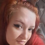  ,   , 33 ,     , 