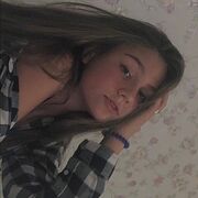  ,  , 22
