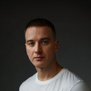  ,   Sergei, 37 ,     , c 