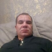 ���������� ���������, ���� ������� ������, 38 ���, ������������ ��� ������, ����� � ���������