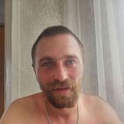 ���������� ����, ���� ������� ����, 30 ���, ������������ ��� ������, ����� � ���������