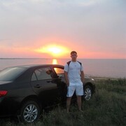  -,   , 23 ,   ,   