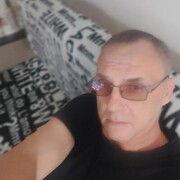  ,   , 56 ,   ,   , c 