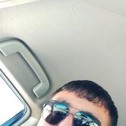 ,   , 40 ,   ,   