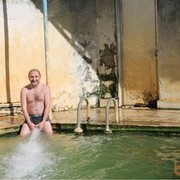 ���������� ������, ���� ������� Vv88, 46 ���, ������������ ��� ������, ����� � ���������, c�������� ���������