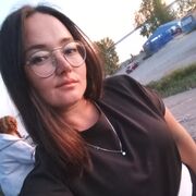  , Ari