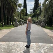 ���������� ������, ���� ������� ����, 26 ���, ������������ ��� ����� � ���������, c�������� ���������