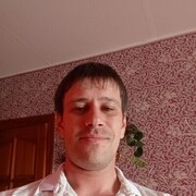  ,   , 39 ,   c 
