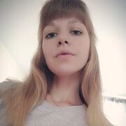  ,  , 24