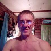 --,   , 48 ,   ,   , c 