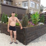  ,   , 50 ,   