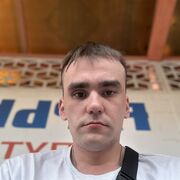  -,   , 30 ,   ,   , c 