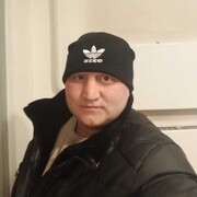  ,   , 36 ,   ,   , c 