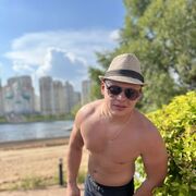 ���������� ������, ���� ������� �����, 38 ���, ������������ ��� ������, ����� � ���������, c�������� ���������, ���������