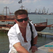  ,   Oleg, 50 ,   ,   , c , 