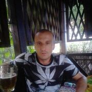 ���������� ��������, ������� ����, 34