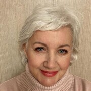  ,   , 59 ,   ,   , 