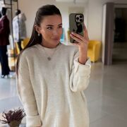 ���������� ������, ���������