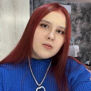  ,   , 23 ,   ,   , c , 