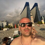  ,  vito, 43