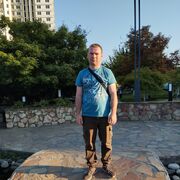 ���������� �������, ���� ������� �����, 41 ���, ������������ ��� ������, ����� � ���������, c�������� ���������, ���������