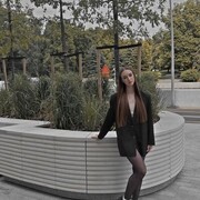  ,  Kseniya, 21