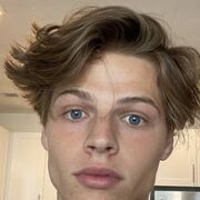 ���������� �����, ���� ����� ������, 23 ����, ������������ ��� ������, ����� � ���������, c�������� ���������