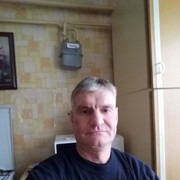  ,   , 53 ,   